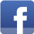 Like Us On FaceBook