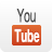 Visit Our YouTube Channel