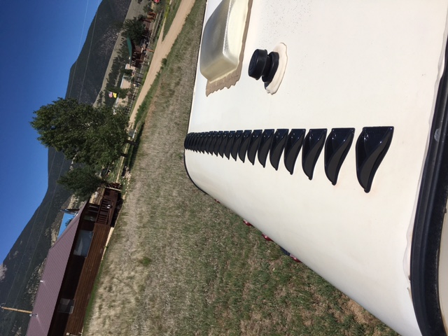 Airtab RV