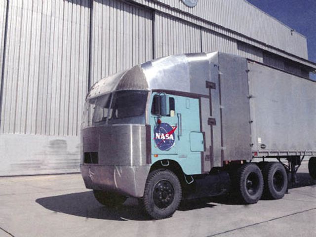 Airtab NASA Picture