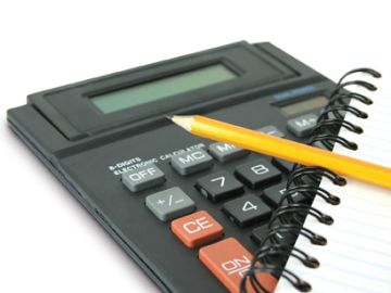 airtab savings calculator