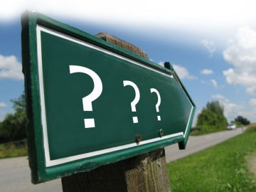 Airtab FAQ