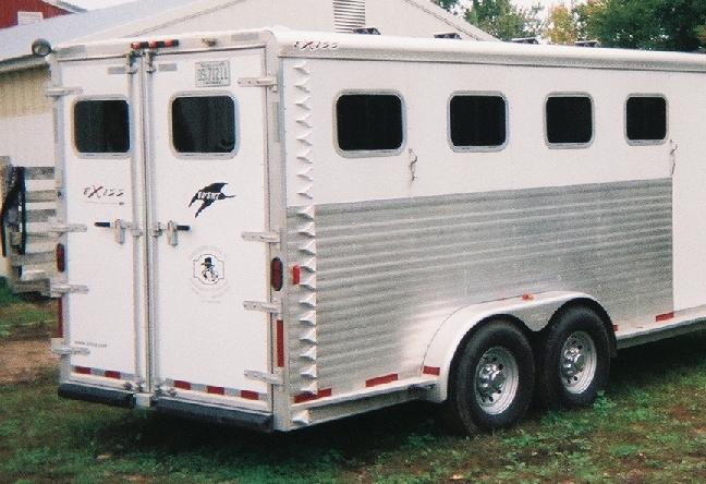 airtab utility trailer